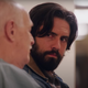 Image for article titled What Is This Is Us About?
